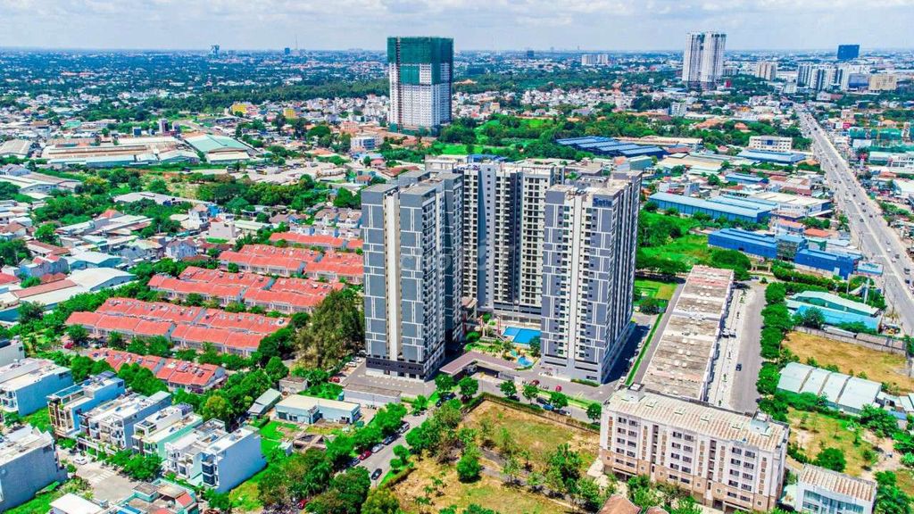 4037848 ảnh đại diện 2