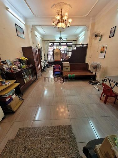 4037504 ảnh đại diện 1