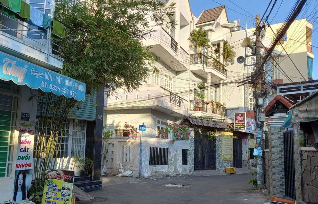 4037375 ảnh đại diện 2