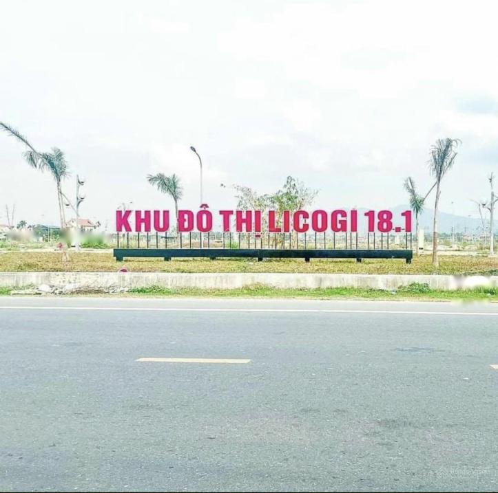 4037146 ảnh đại diện 1