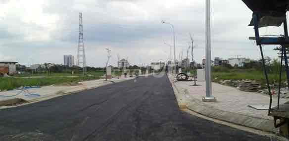 4037363 ảnh đại diện 1