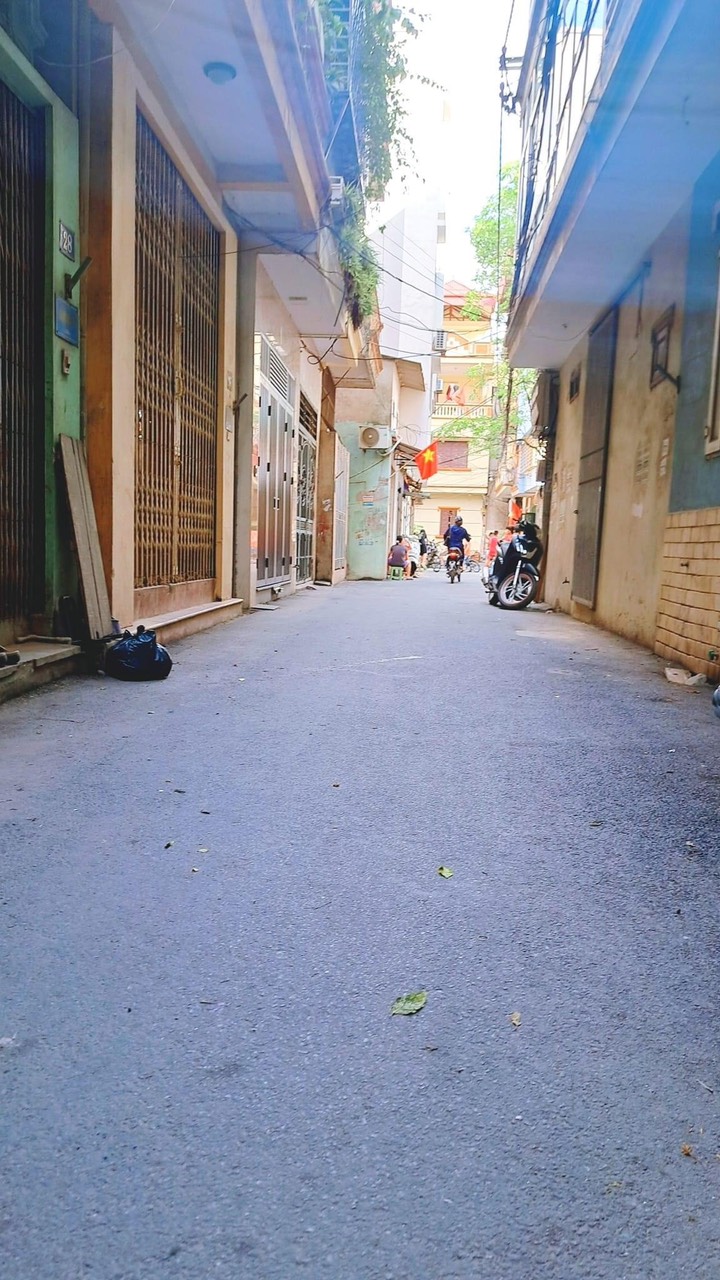 4037933 ảnh đại diện 1