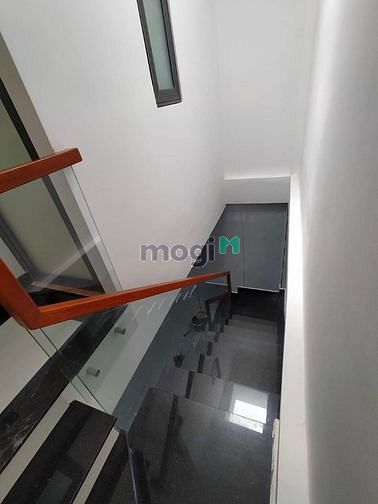 4036663 ảnh đại diện 1