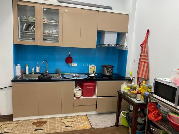 4040679 ảnh đại diện 1