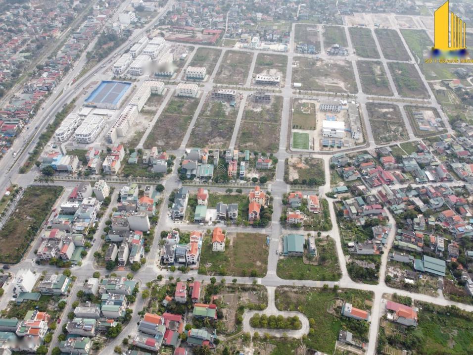 4037140 ảnh đại diện 1