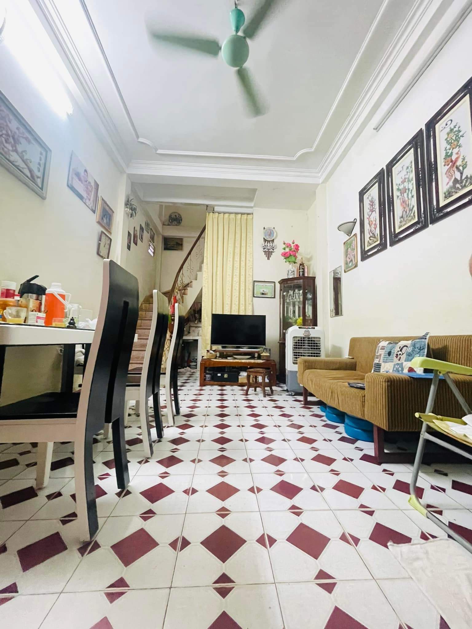 4037925 ảnh đại diện 1