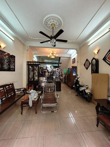4037504 ảnh đại diện 1