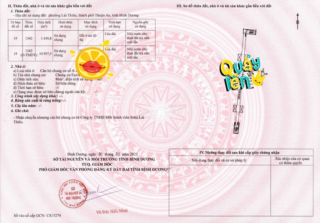 4037823 ảnh đại diện 1