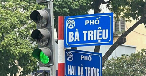 4038512 ảnh đại diện 1