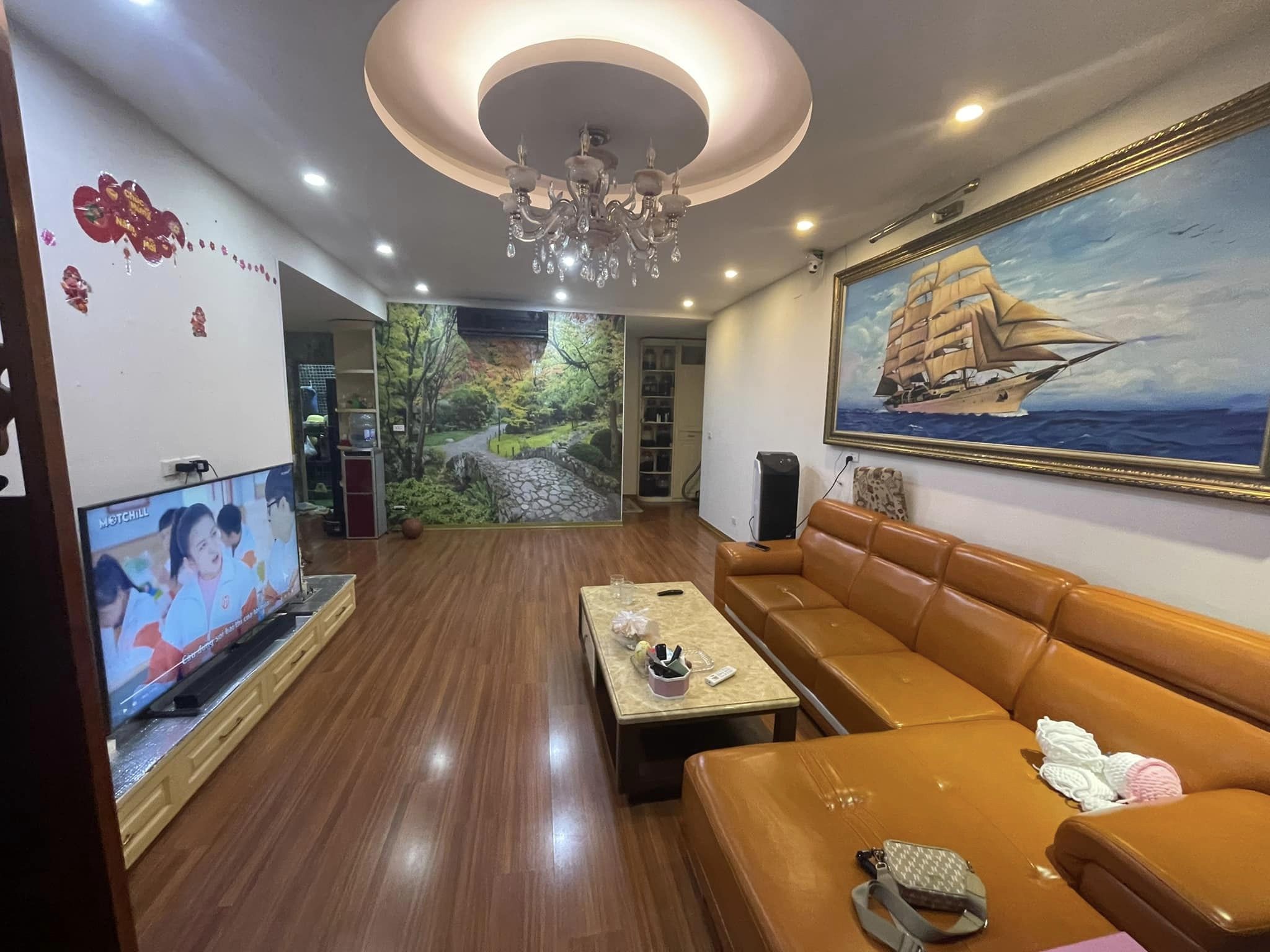 4039579 ảnh đại diện 1