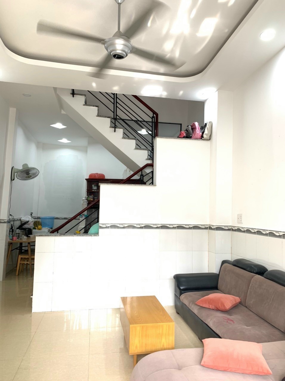 4040421 ảnh đại diện 1