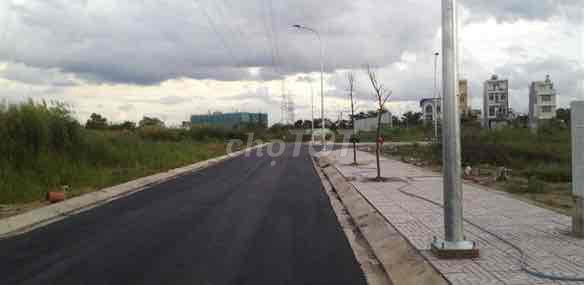 4037363 ảnh đại diện 2