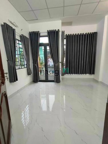 4036653 ảnh đại diện 1