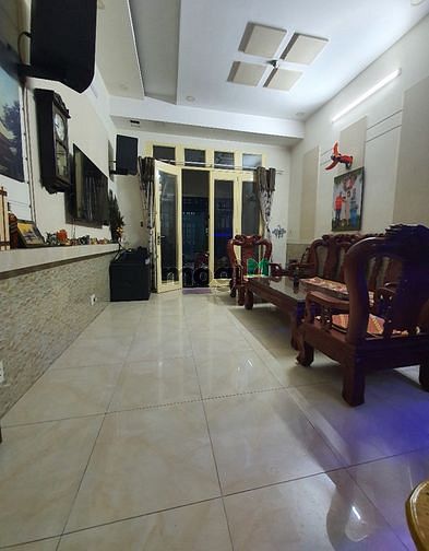 4036651 ảnh đại diện 1
