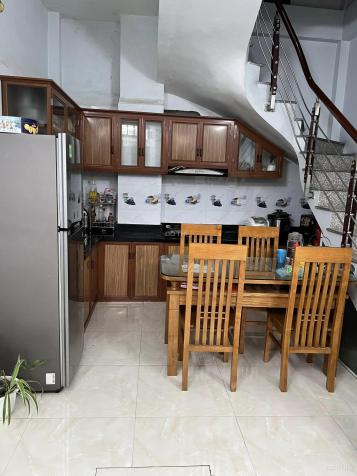 4037697 ảnh đại diện 2