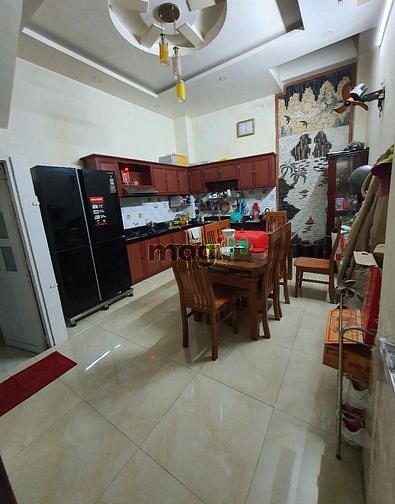 4036651 ảnh đại diện 2