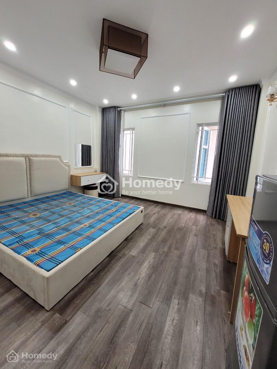 4039654 ảnh đại diện 1