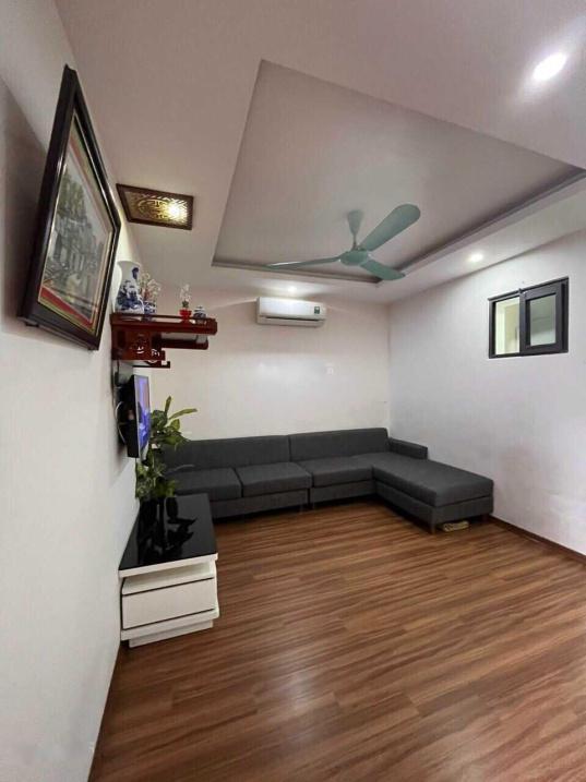4036733 ảnh đại diện 2