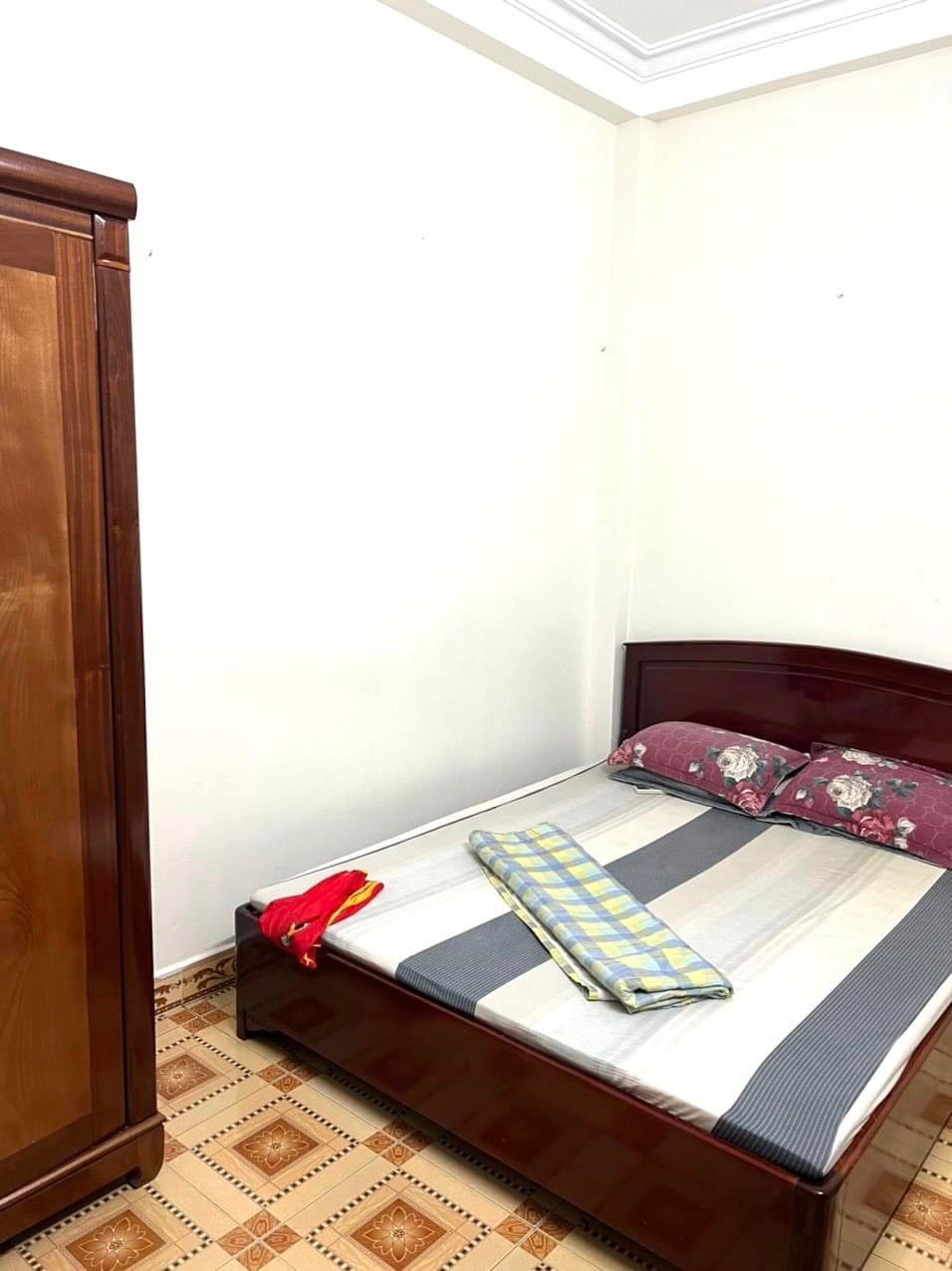 4037933 ảnh đại diện 2