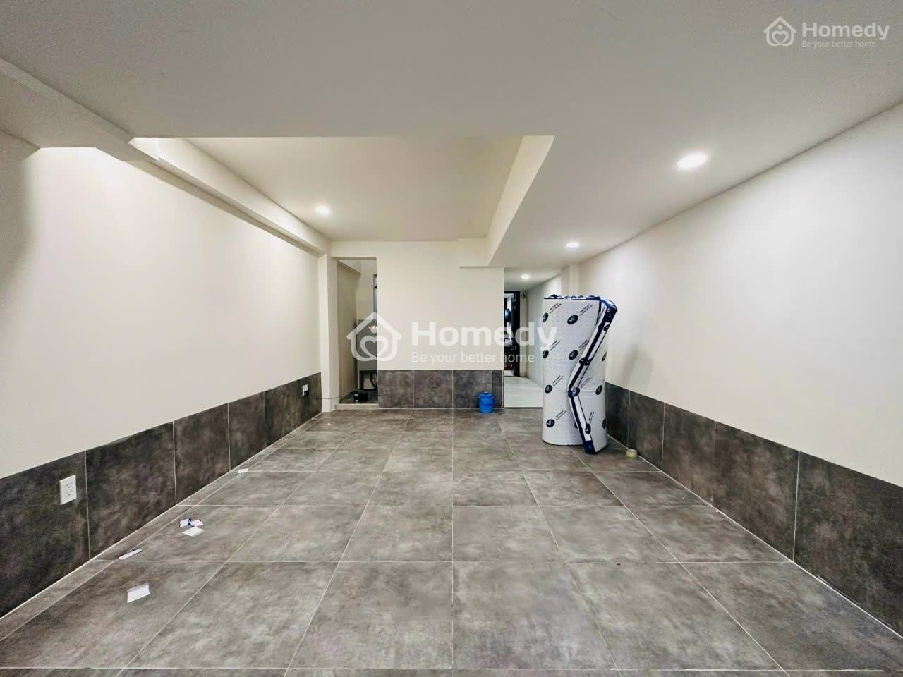 4039574 ảnh đại diện 1