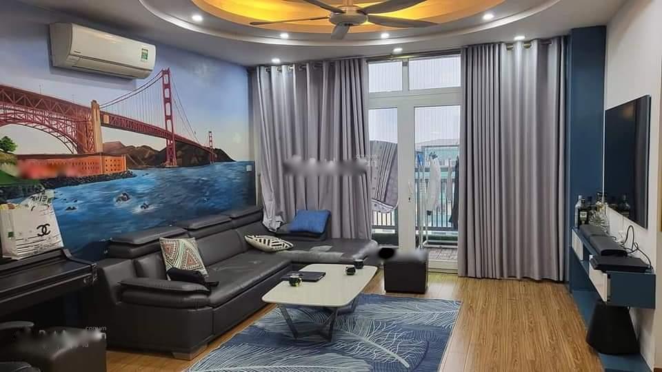 4037618 ảnh đại diện 1