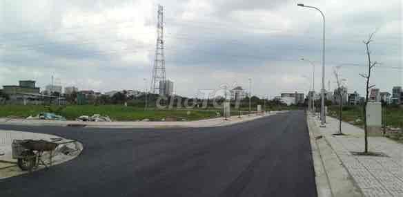 4037363 ảnh đại diện 1