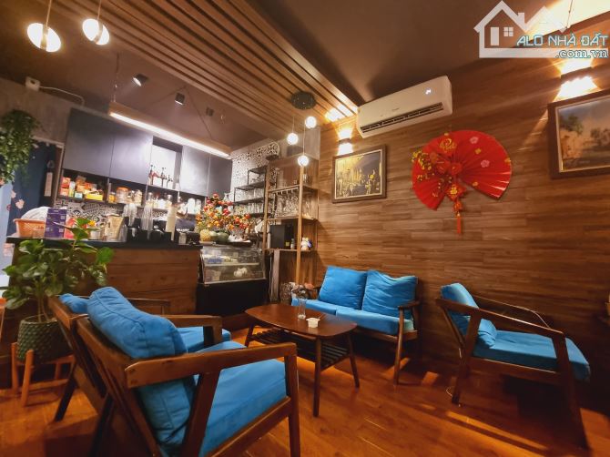 4037561 ảnh đại diện 1