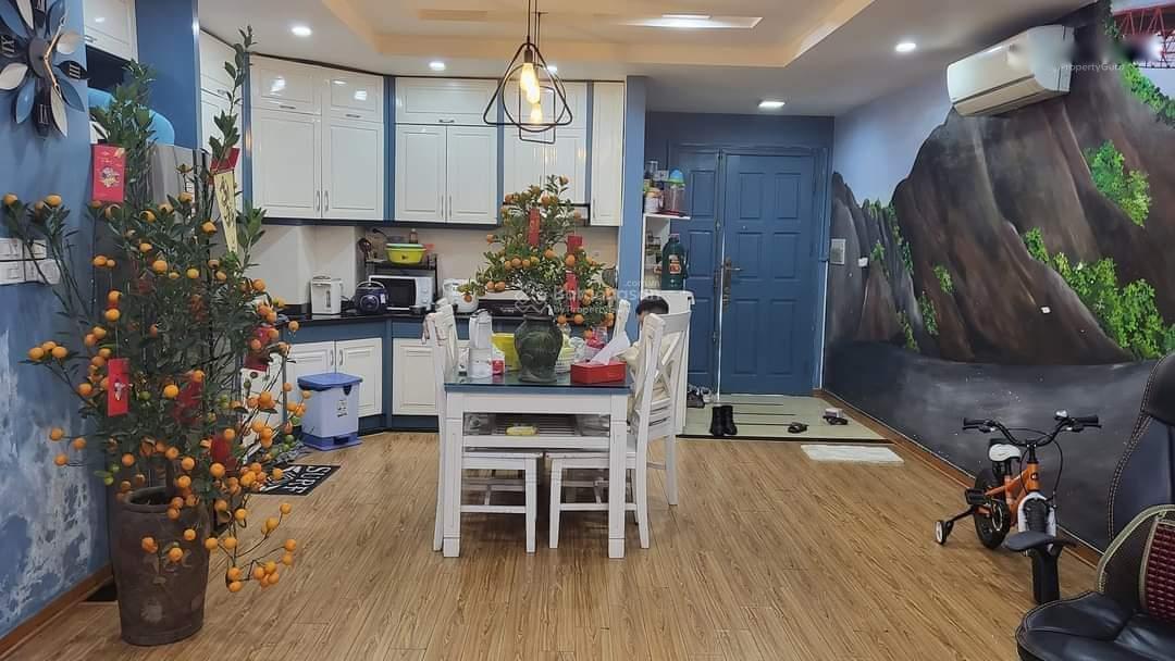 4037618 ảnh đại diện 2