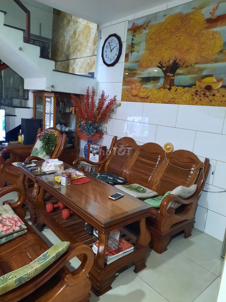 4038003 ảnh đại diện 2