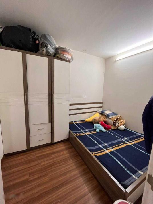 4036733 ảnh đại diện 1