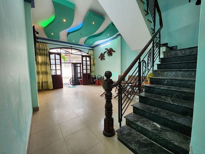 4036665 ảnh đại diện 2