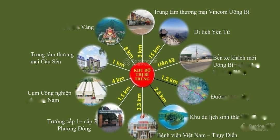 4037138 ảnh đại diện 1