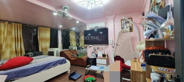 4037927 ảnh đại diện 1