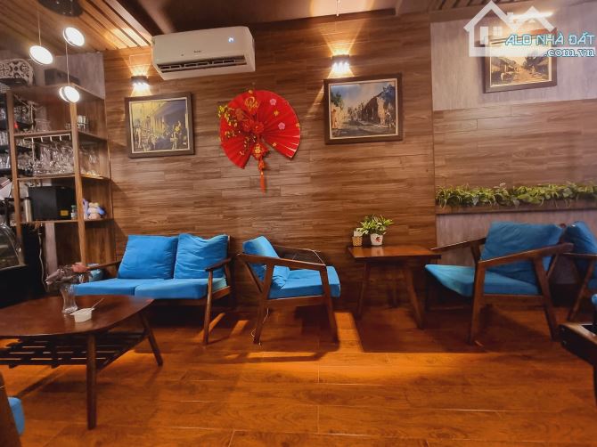 4037561 ảnh đại diện 2