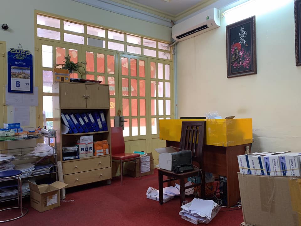 4040558 ảnh đại diện 1