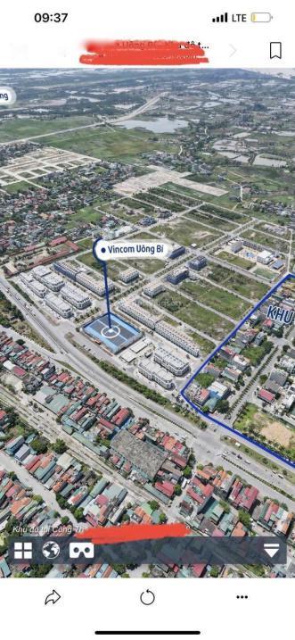 4037139 ảnh đại diện 1