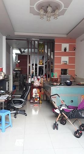 4036654 ảnh đại diện 1