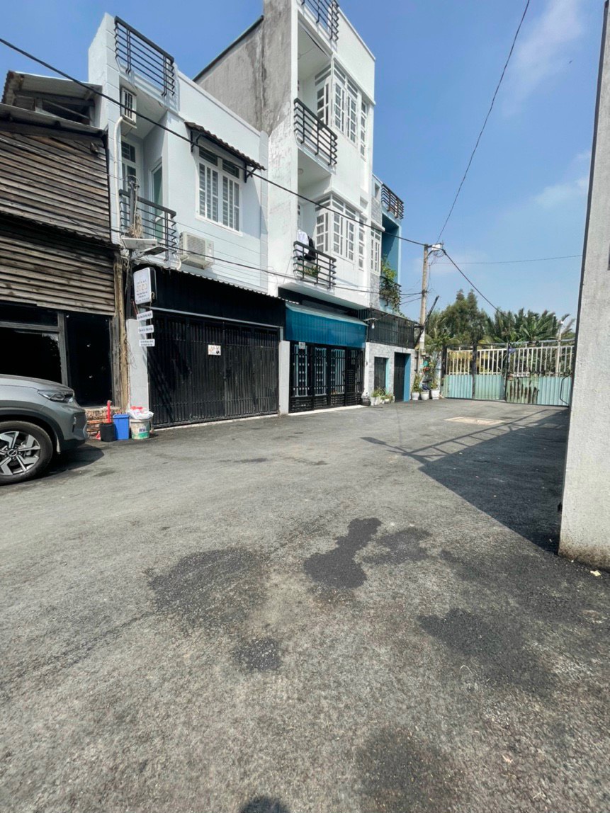4040421 ảnh đại diện 1