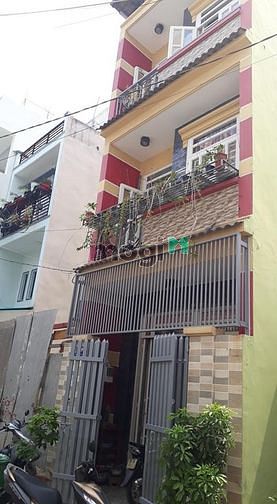 4036654 ảnh đại diện 1