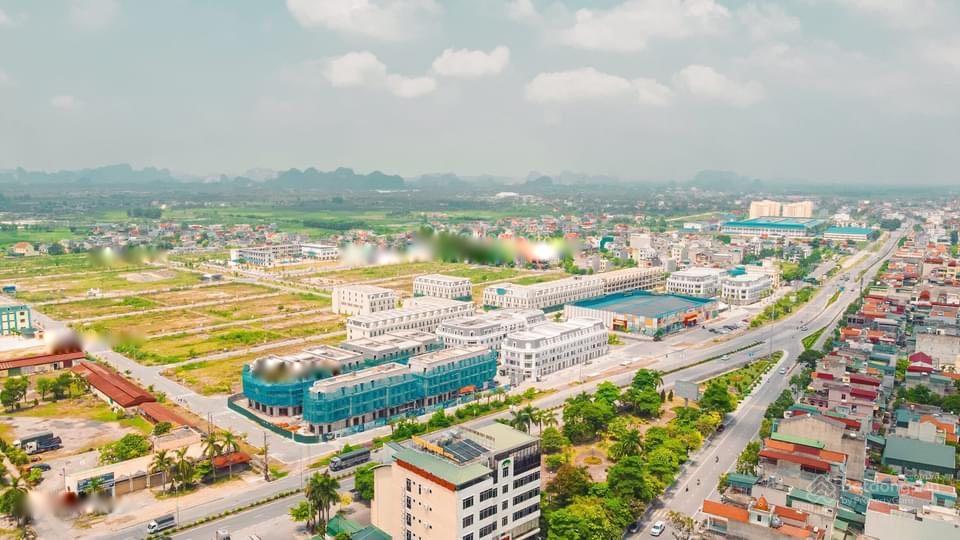 4037145 ảnh đại diện 2