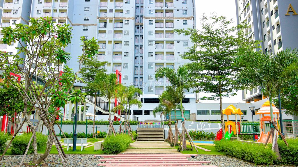 4037845 ảnh đại diện 1