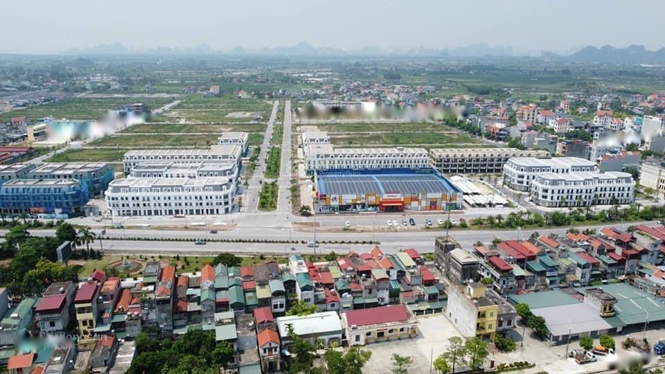 4037139 ảnh đại diện 1