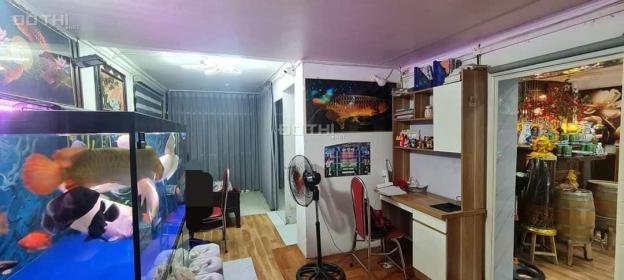 4037927 ảnh đại diện 1