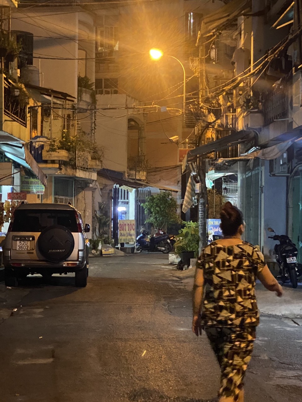 4043692 ảnh đại diện 2