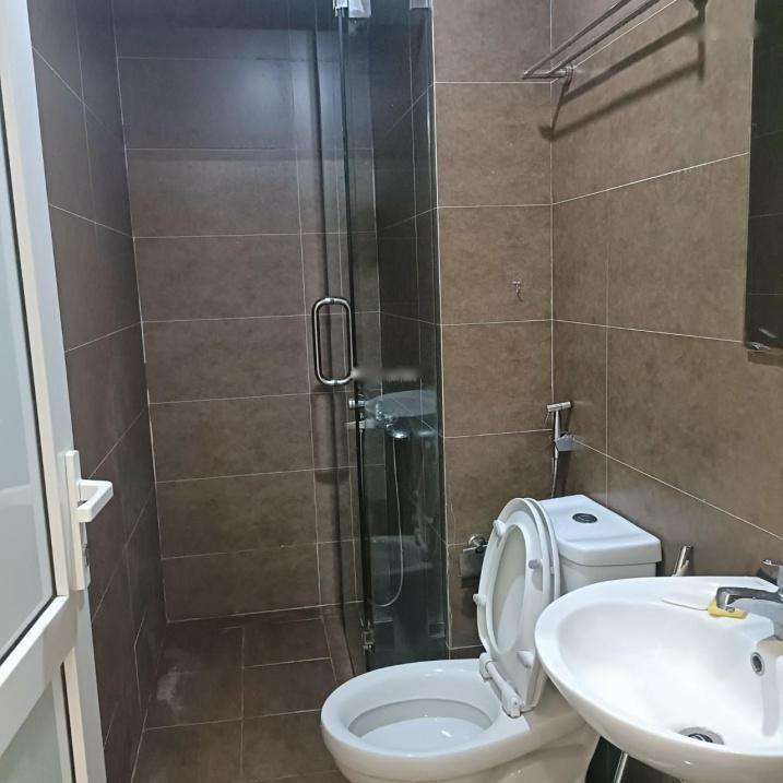 4044809 ảnh đại diện 2
