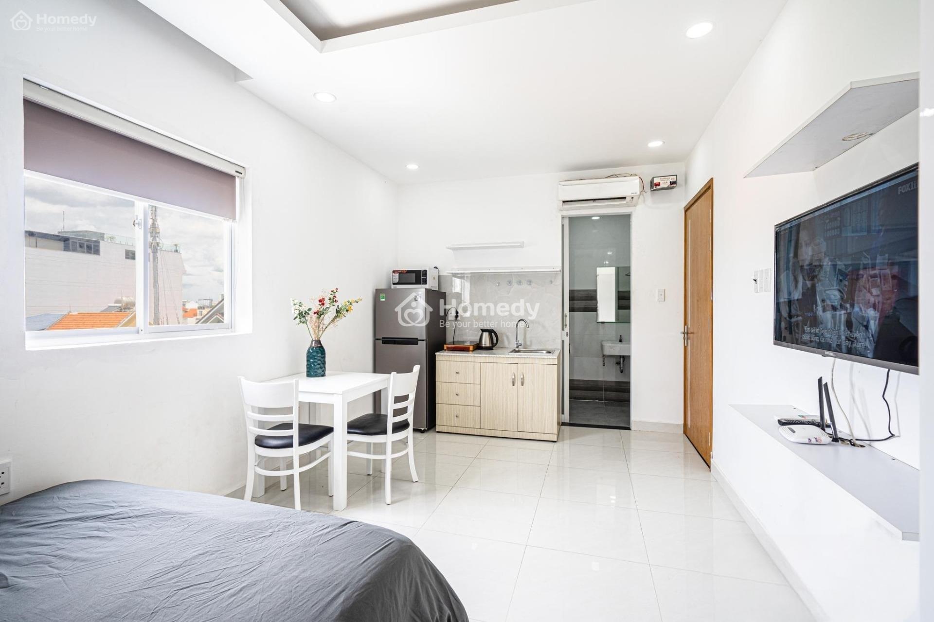 4041277 ảnh đại diện 1