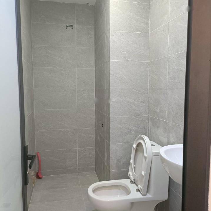 4044809 ảnh đại diện 1