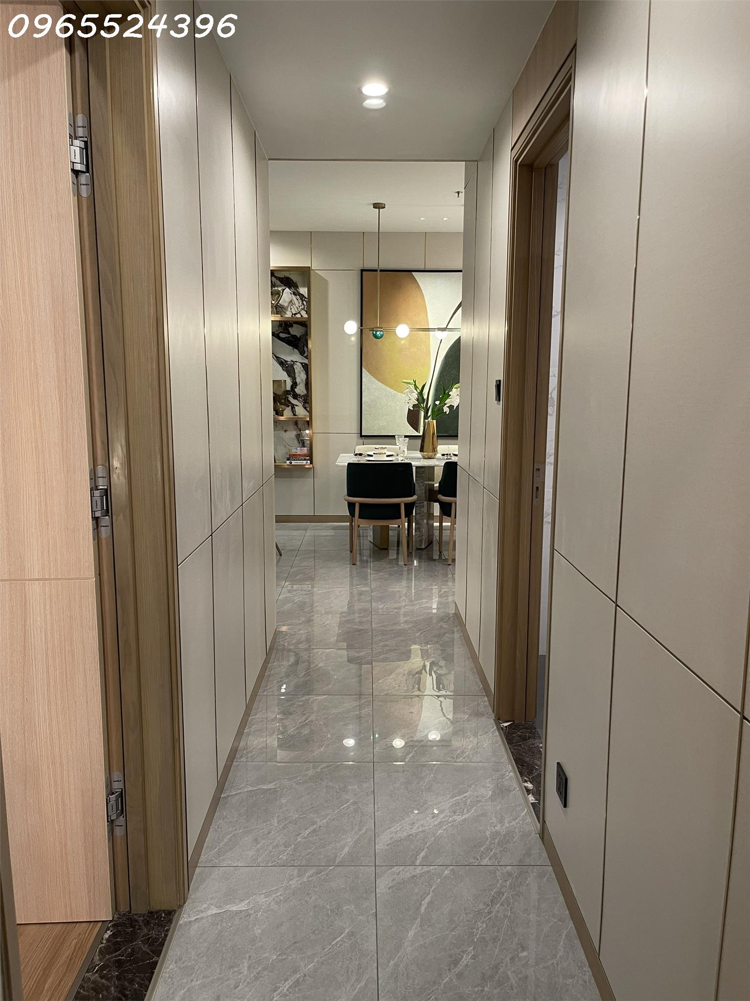 4042289 ảnh đại diện 1