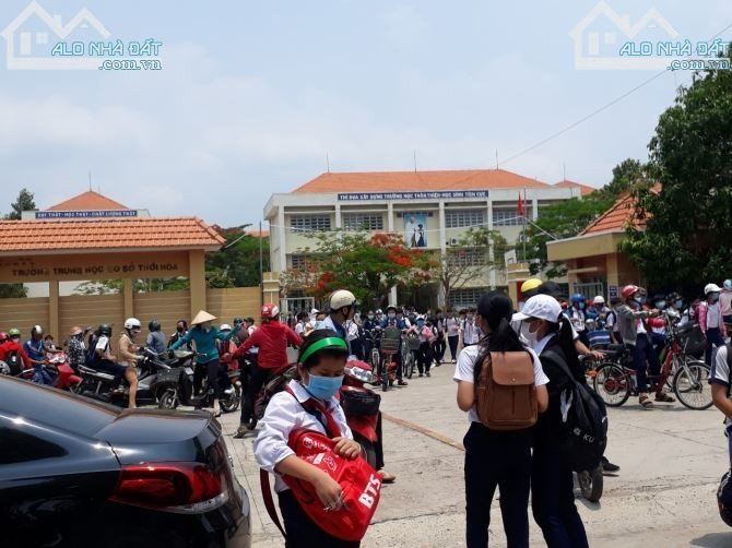 4042643 ảnh đại diện 1