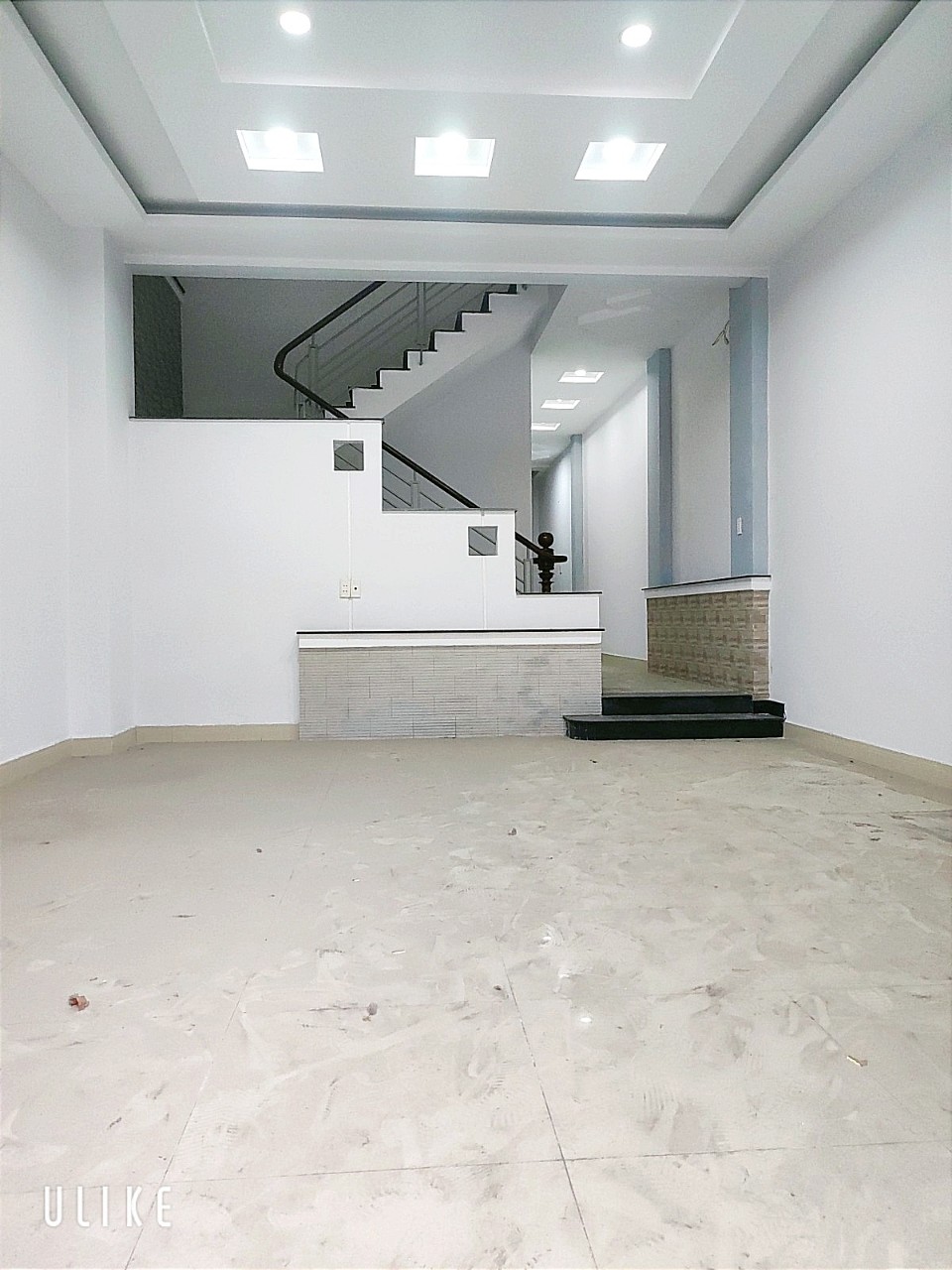 4042999 ảnh đại diện 2